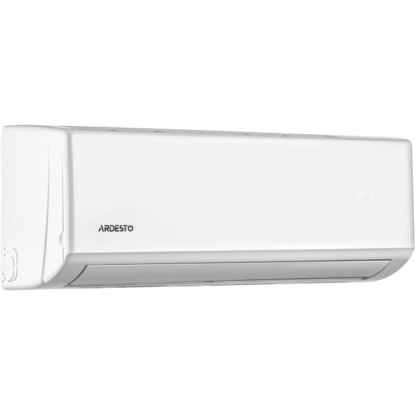 Фото - Кондиционер сплит Ardesto ARD-ACS18 White